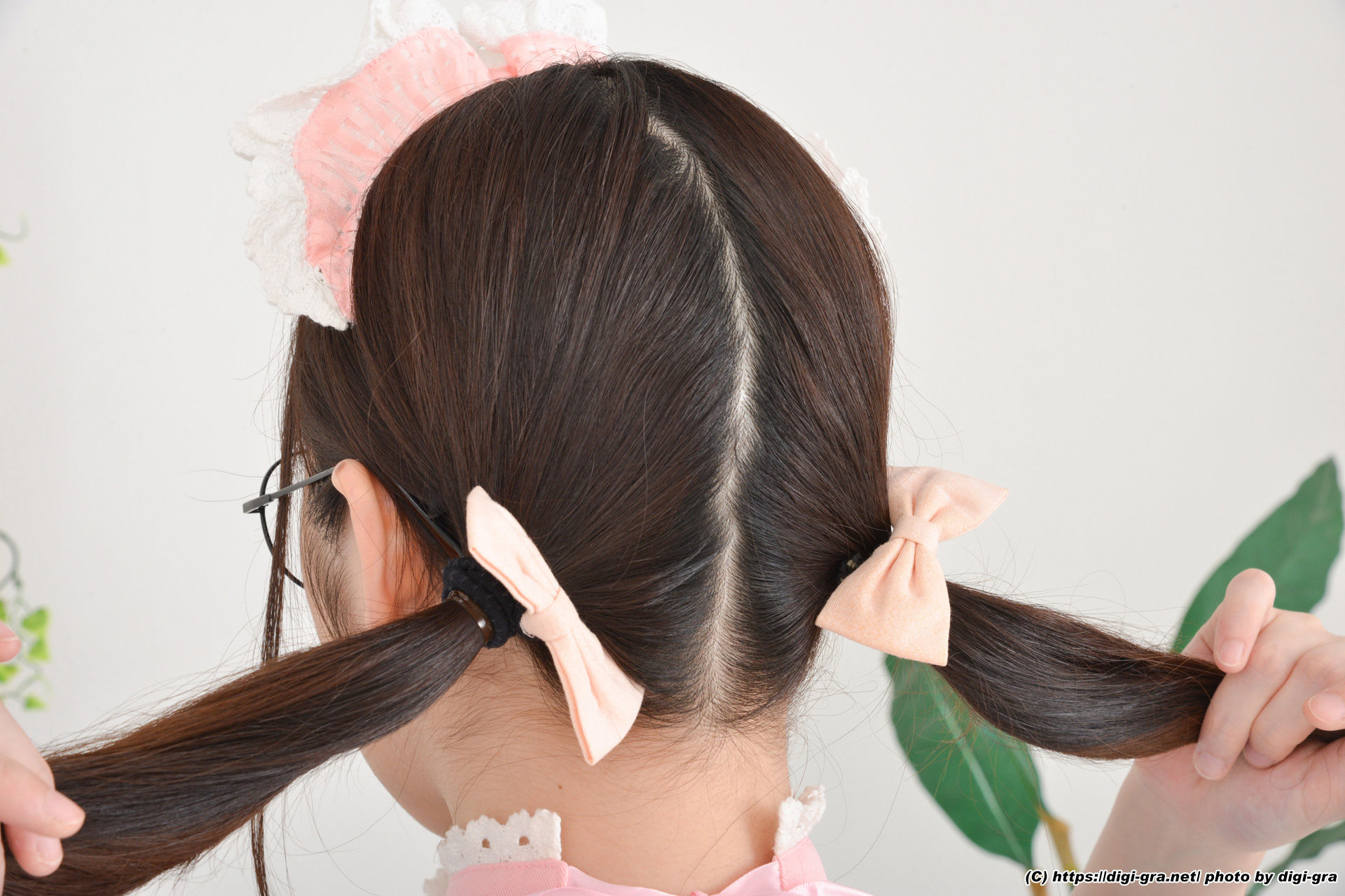 Aina Shinkawa 新川愛七 Photoset 05-图10