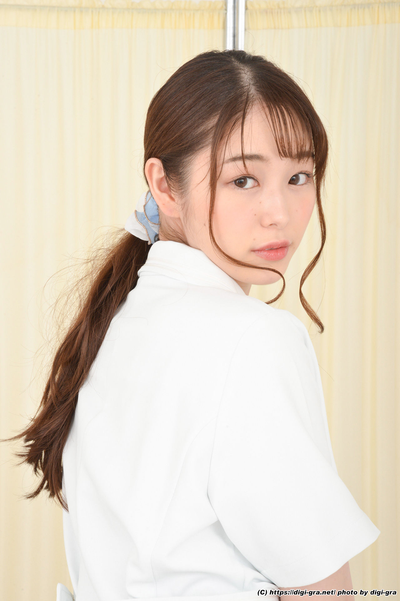 Amin Niina 新名あみん Photoset 02-图9