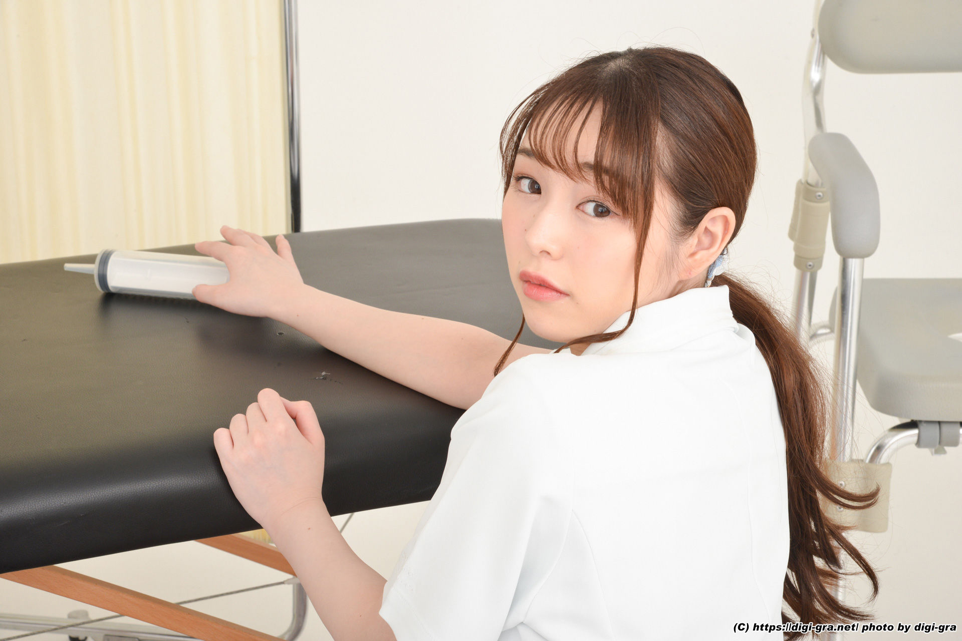 Amin Niina 新名あみん Photoset 02-图18