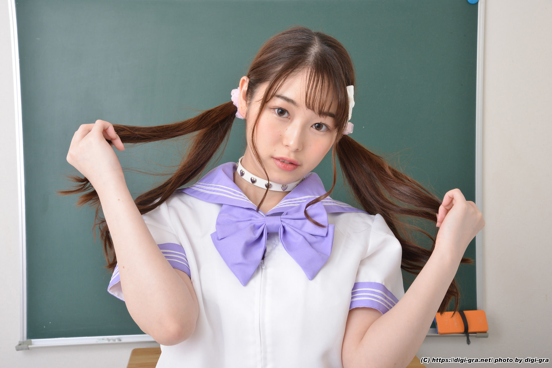 Amin Niina 新名あみん Photoset 03-图3