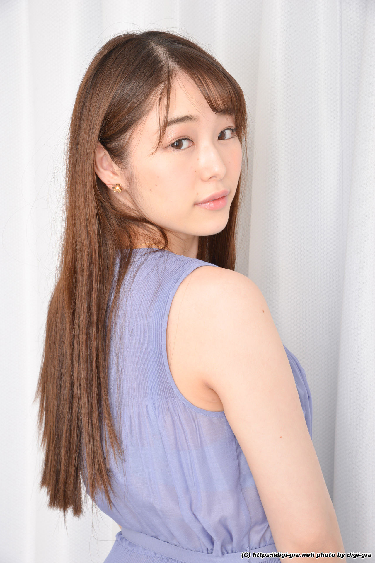 Amin Niina 新名あみん Photoset 05-图9