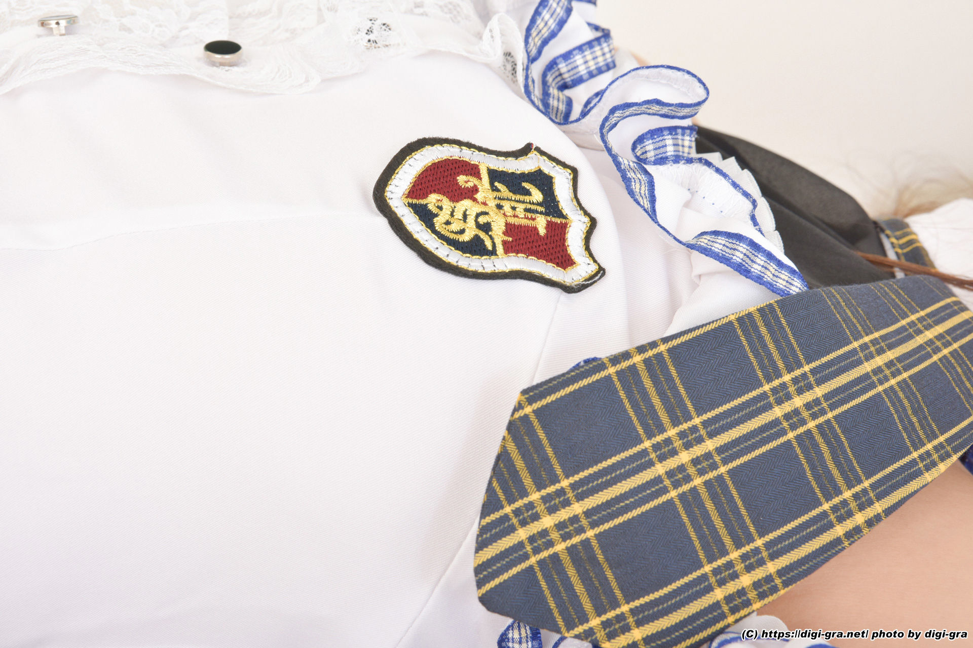 Himari Kinoshita 木下ひまり Photoset 01-图36