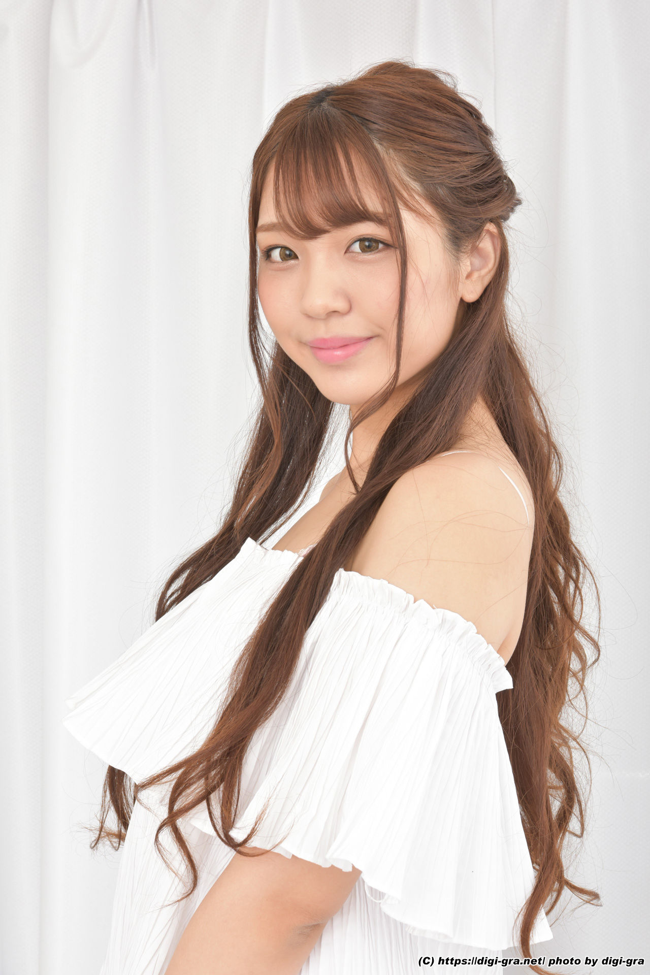 Himari Kinoshita 木下ひまり Photoset 03-图3