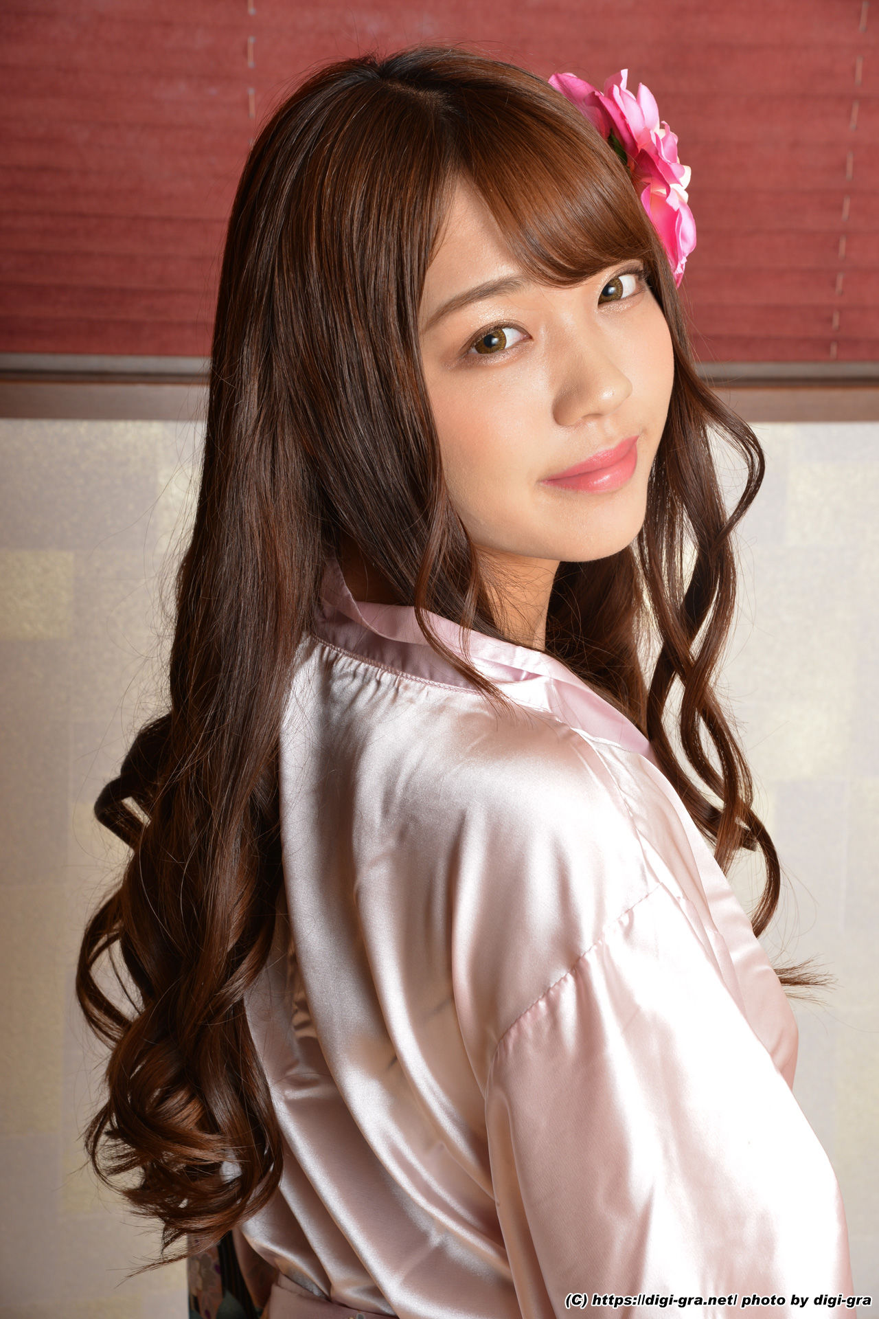 Himari Kinoshita 木下ひまり Photoset 07-图29