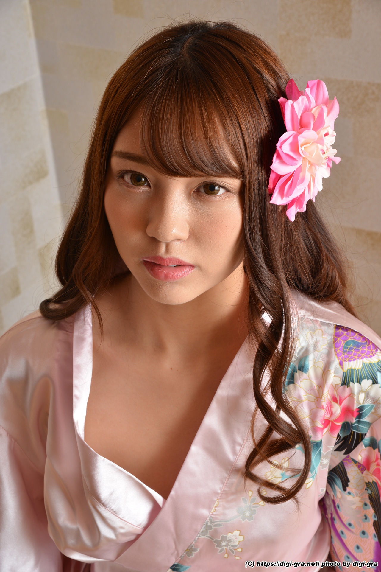 Himari Kinoshita 木下ひまり Photoset 07-图7