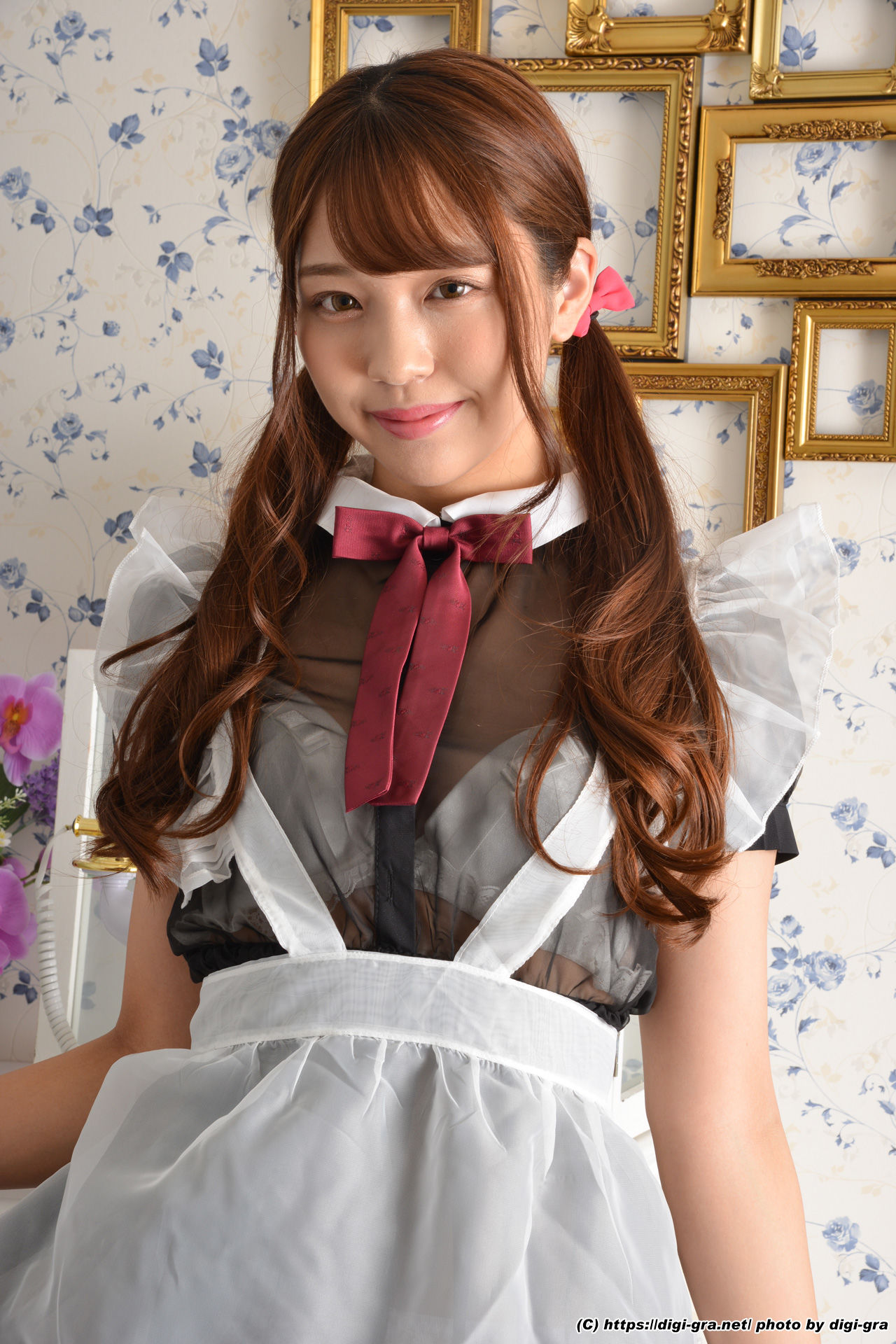 Himari Kinoshita 木下ひまり Photoset 08-图16