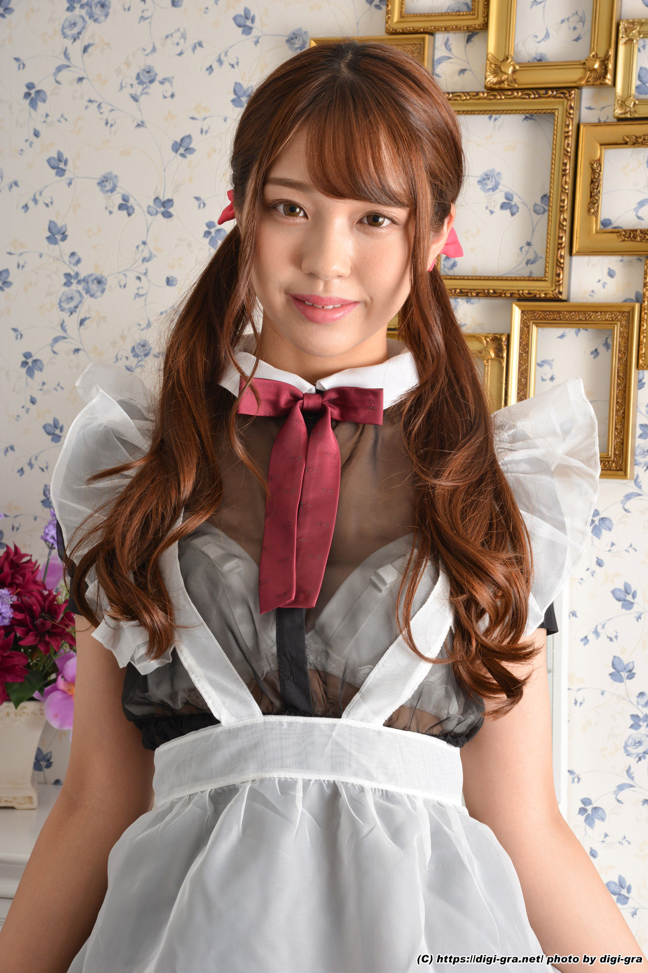 Himari Kinoshita 木下ひまり Photoset 08-图22