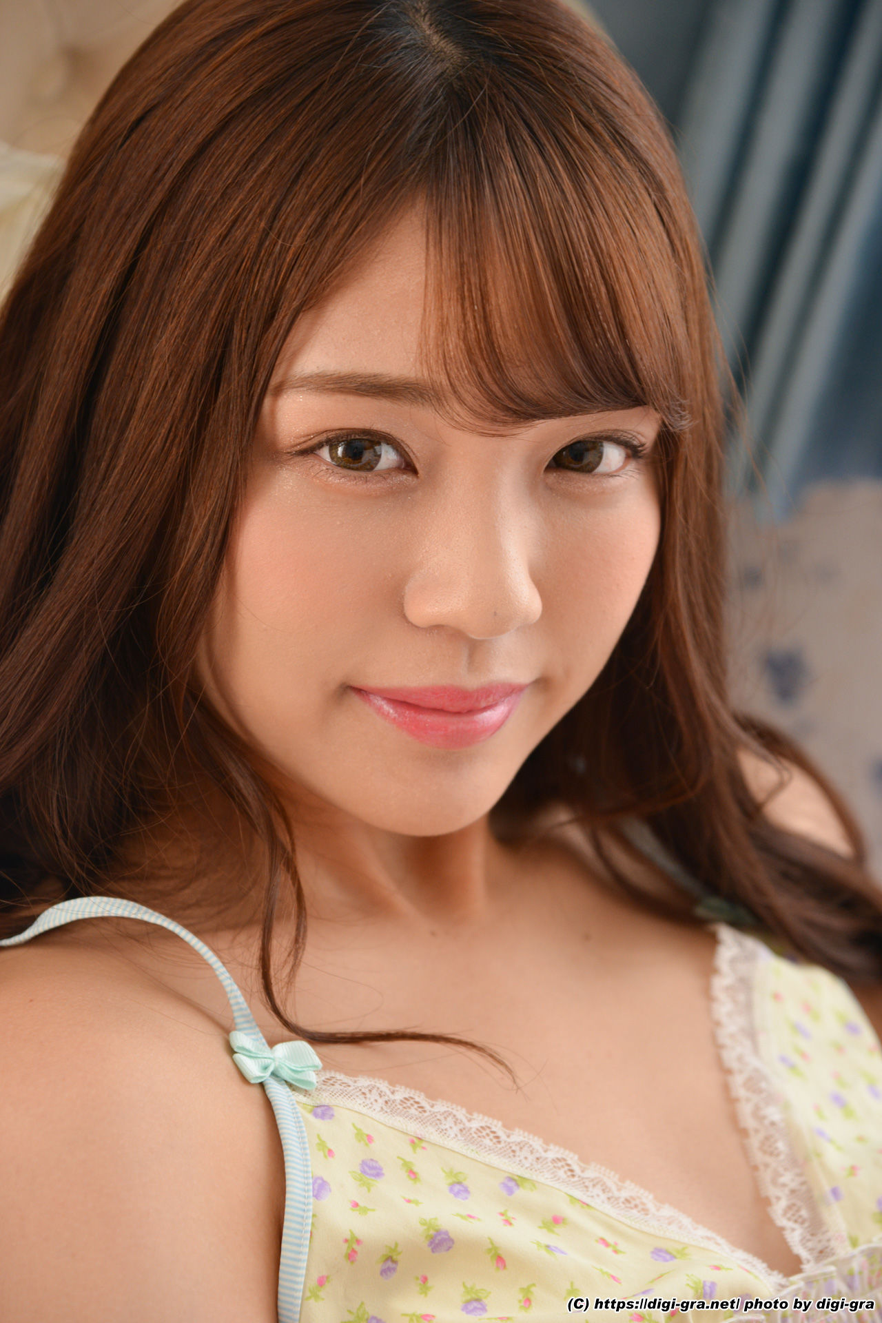 Himari Kinoshita 木下ひまり Photoset 09-图41