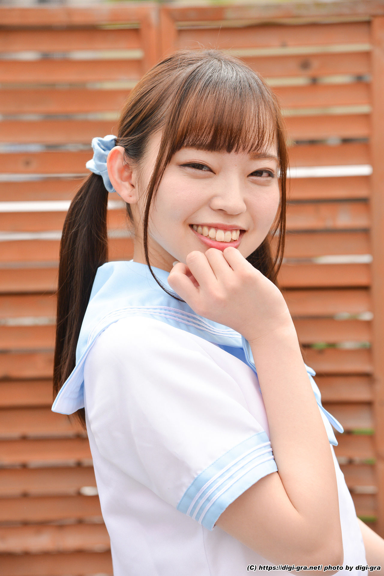 Mana Hayashi 林愛菜 Photoset 01-图17