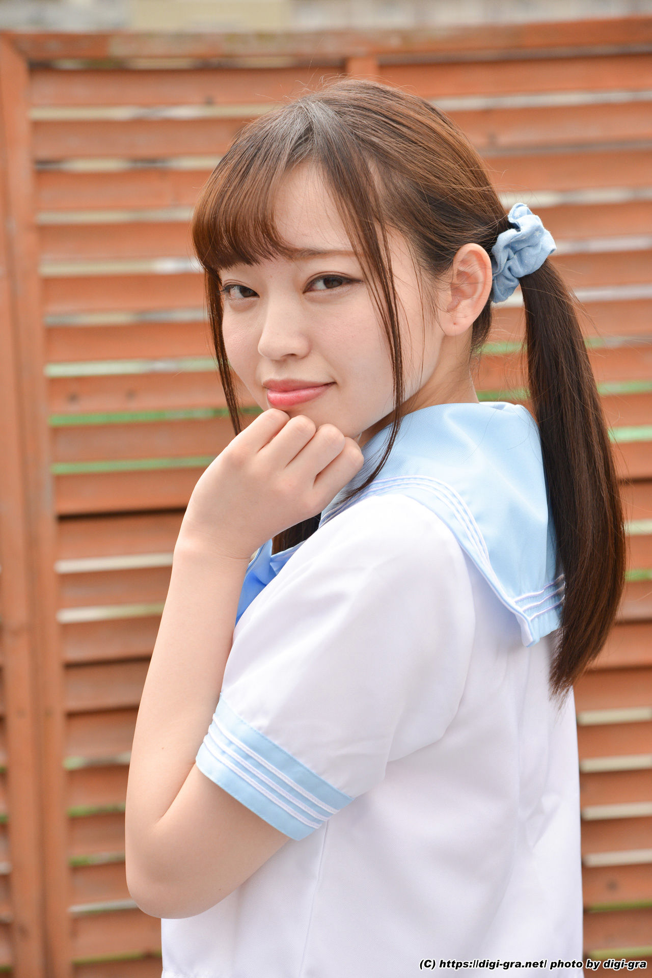 Mana Hayashi 林愛菜 Photoset 01-图20