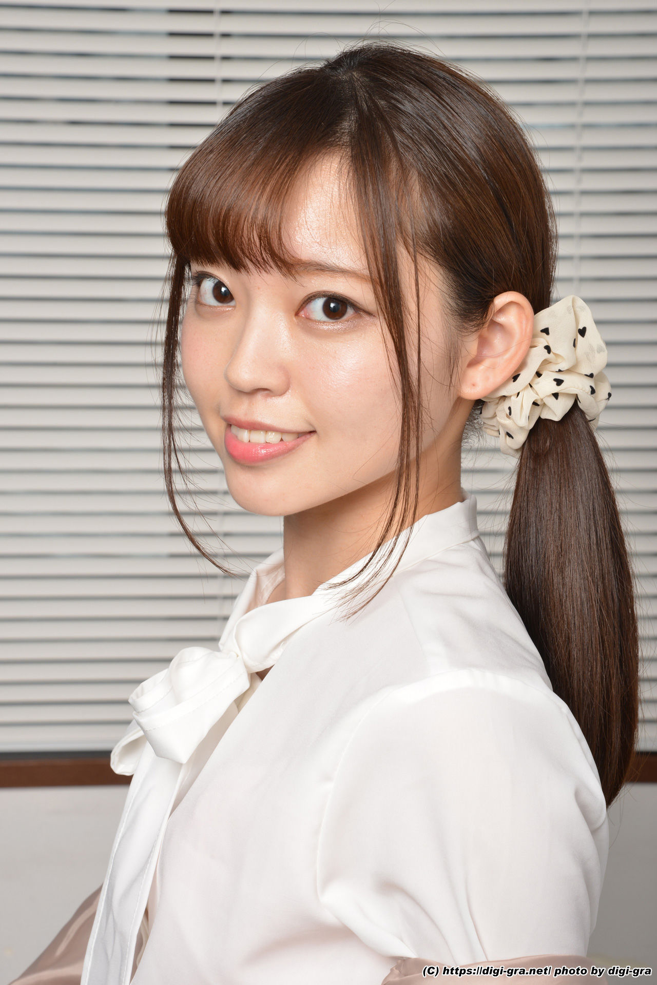 Mana Hayashi 林愛菜 Photoset 05-图28