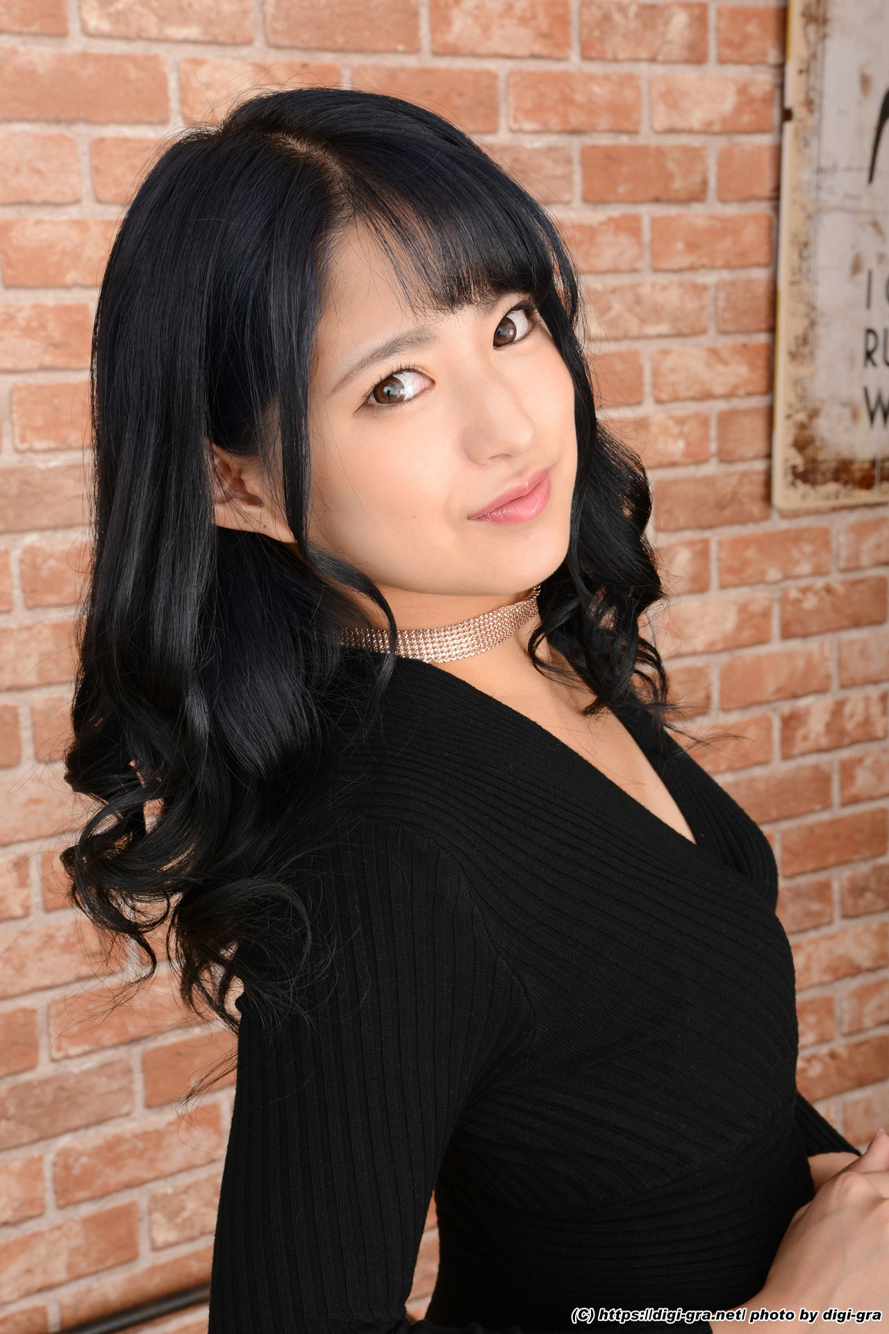 Mitsuki Natsuki 渚みつき Photoset 01-图8