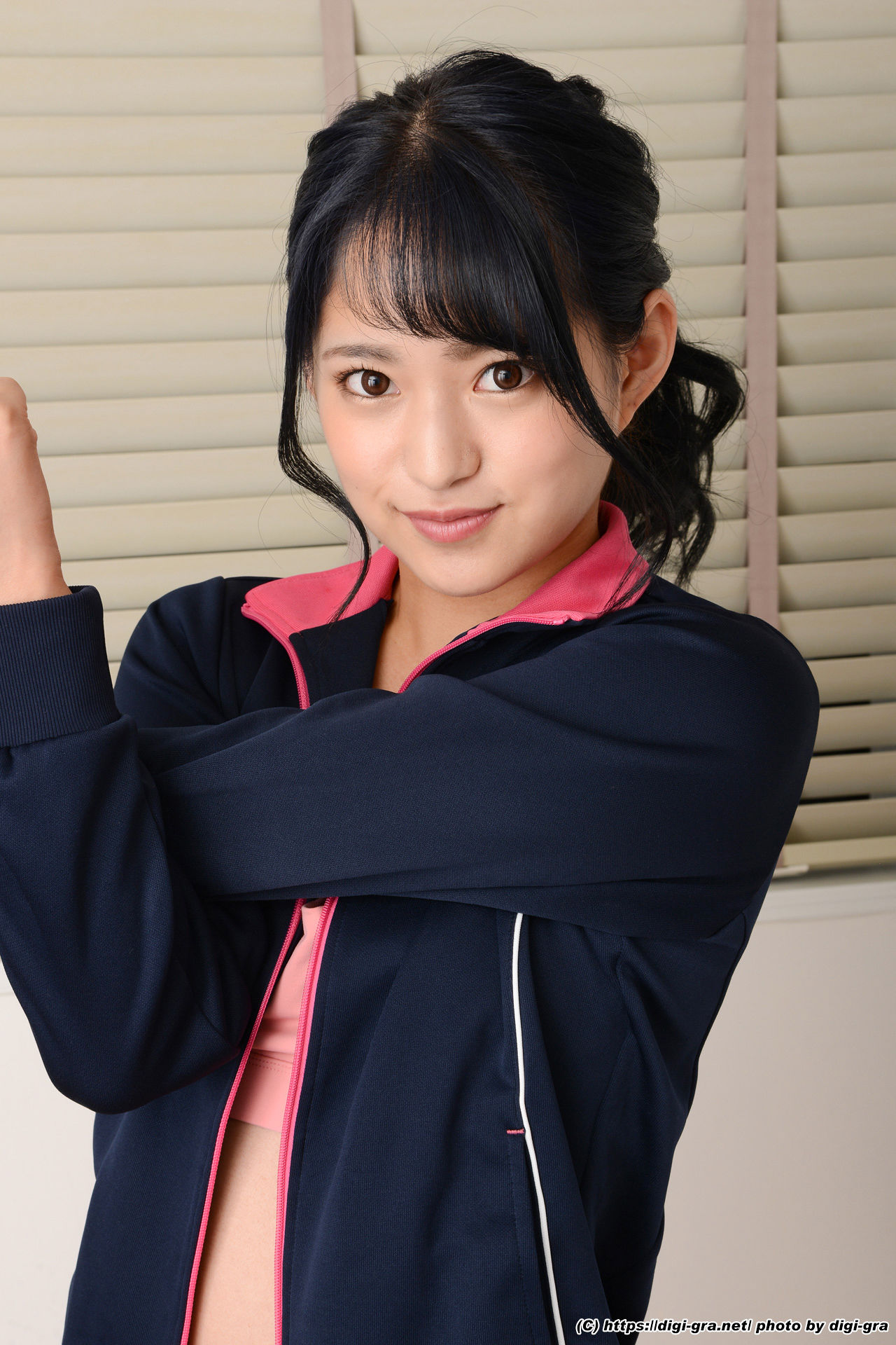 Mitsuki Natsuki 渚みつき Photoset 03-图2