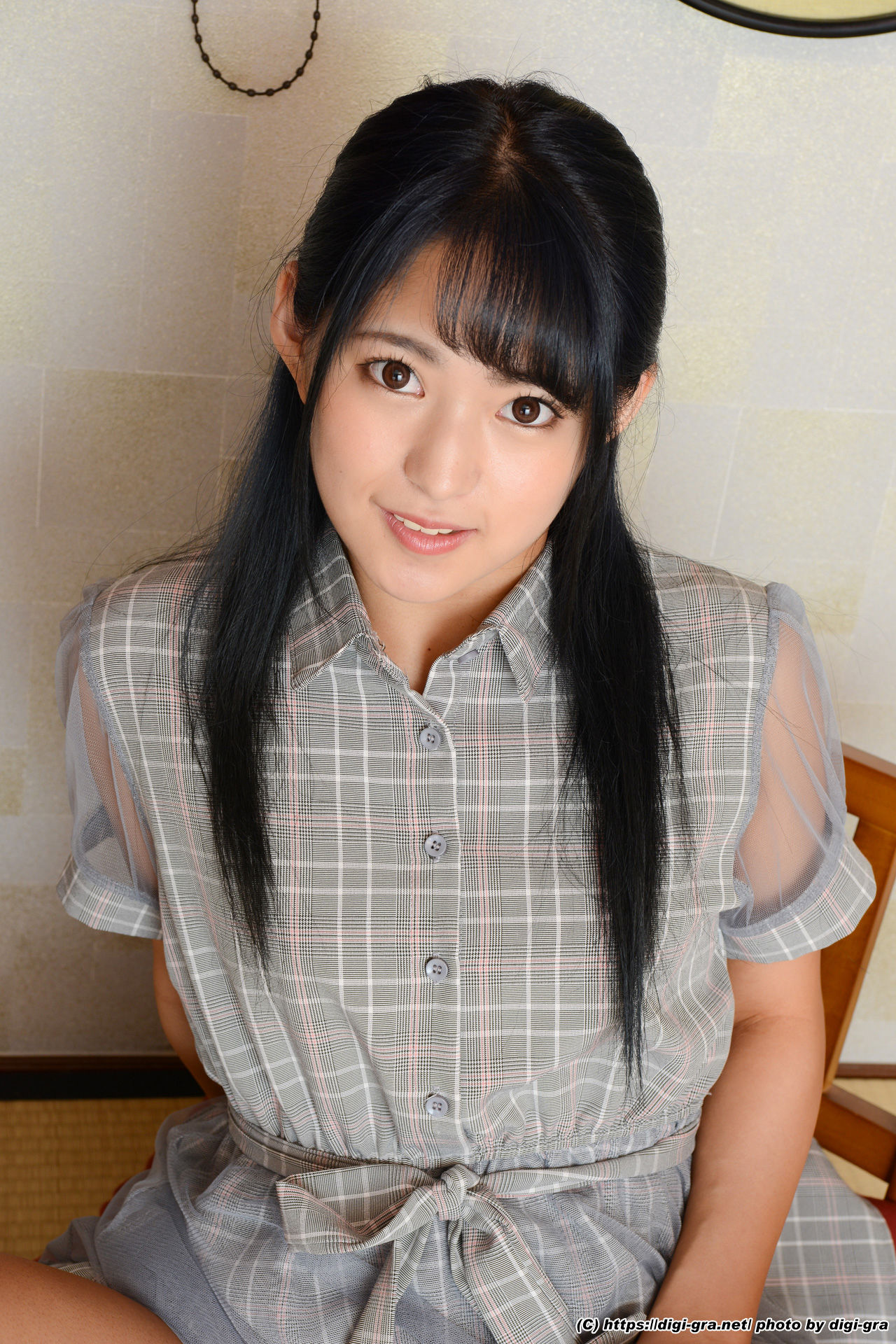 Mitsuki Natsuki 渚みつき Photoset 05-图34