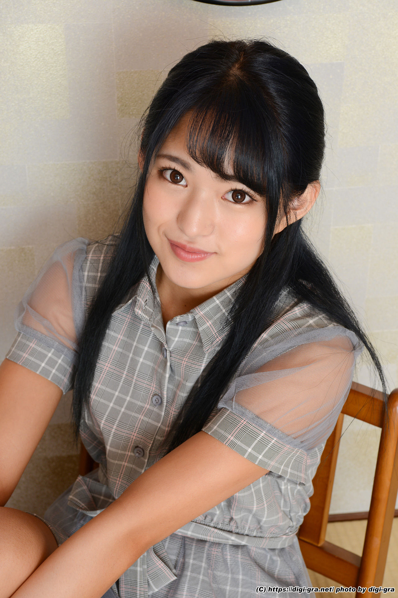 Mitsuki Natsuki 渚みつき Photoset 05-图6