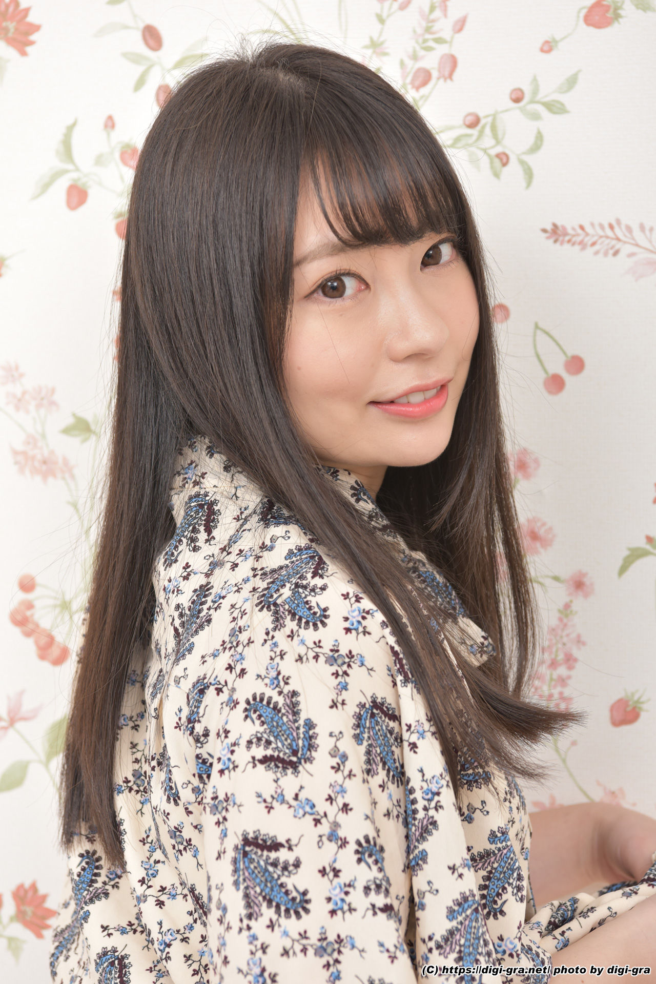 Miyu Itou いとう美憂 Photoset 05-图25