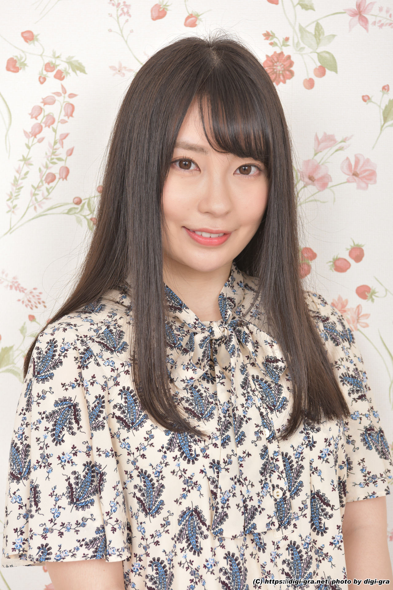 Miyu Itou いとう美憂 Photoset 05-图2