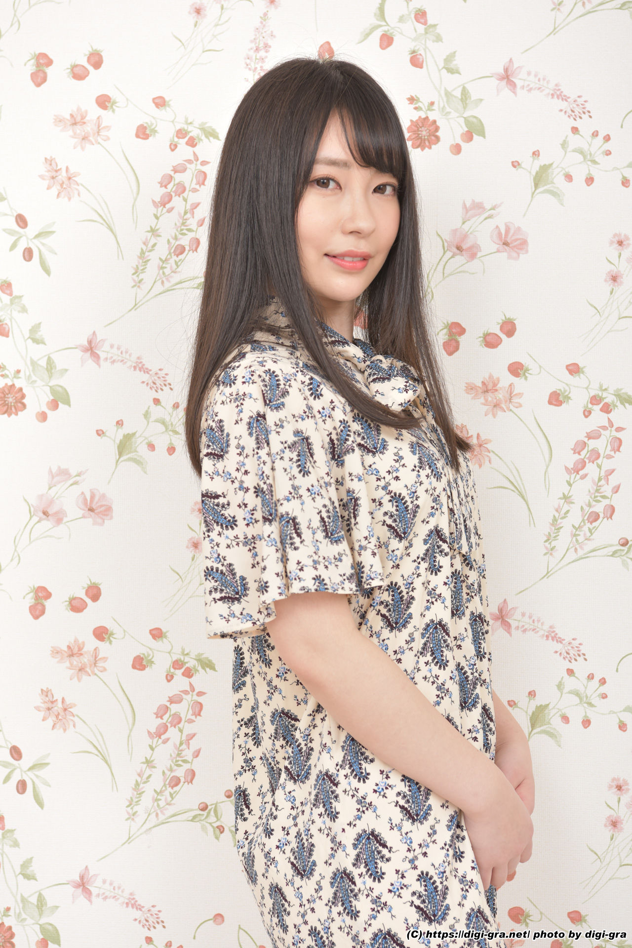 Miyu Itou いとう美憂 Photoset 05-图4