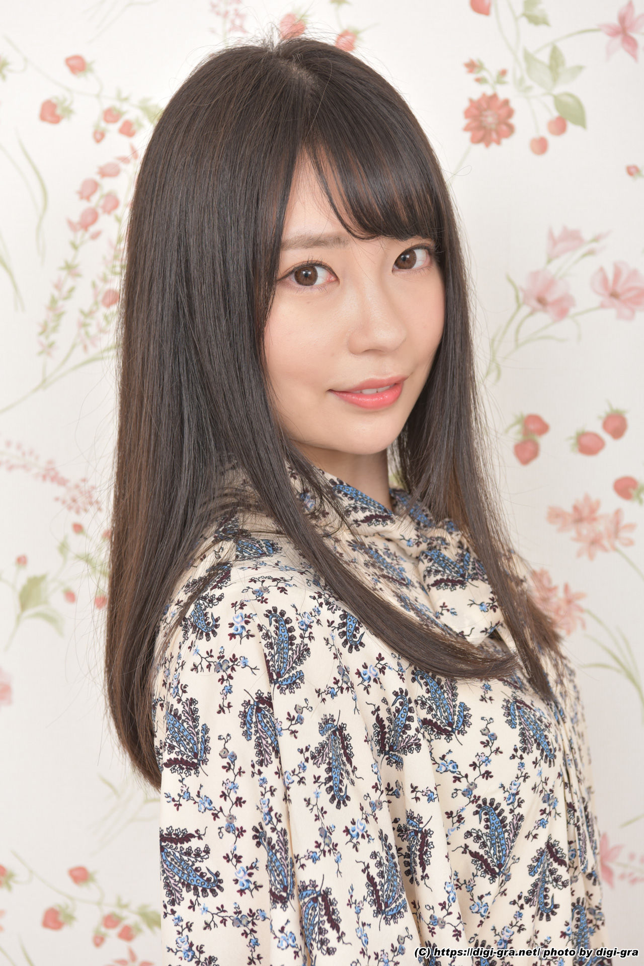 Miyu Itou いとう美憂 Photoset 05-图5