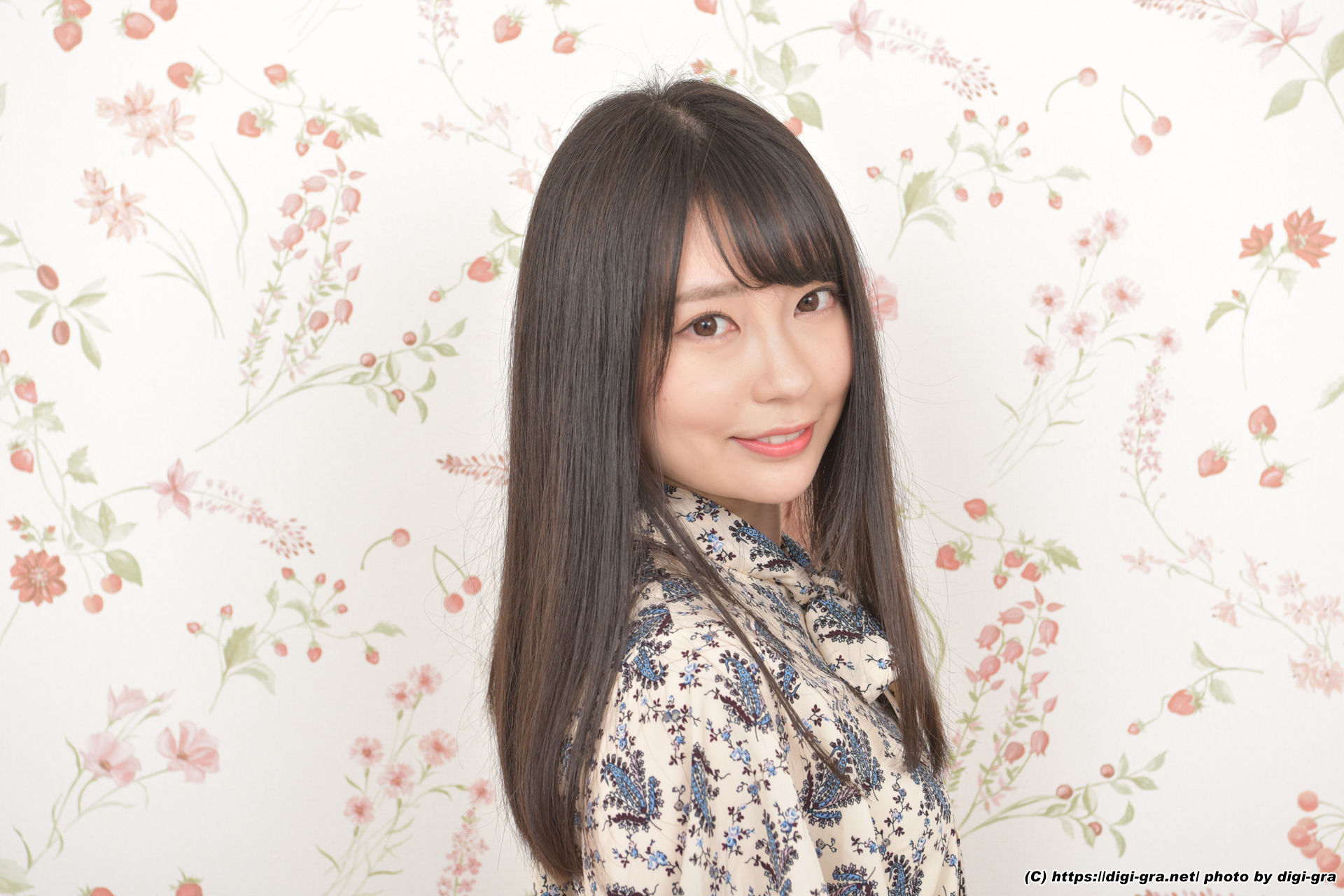 Miyu Itou いとう美憂 Photoset 05-图8