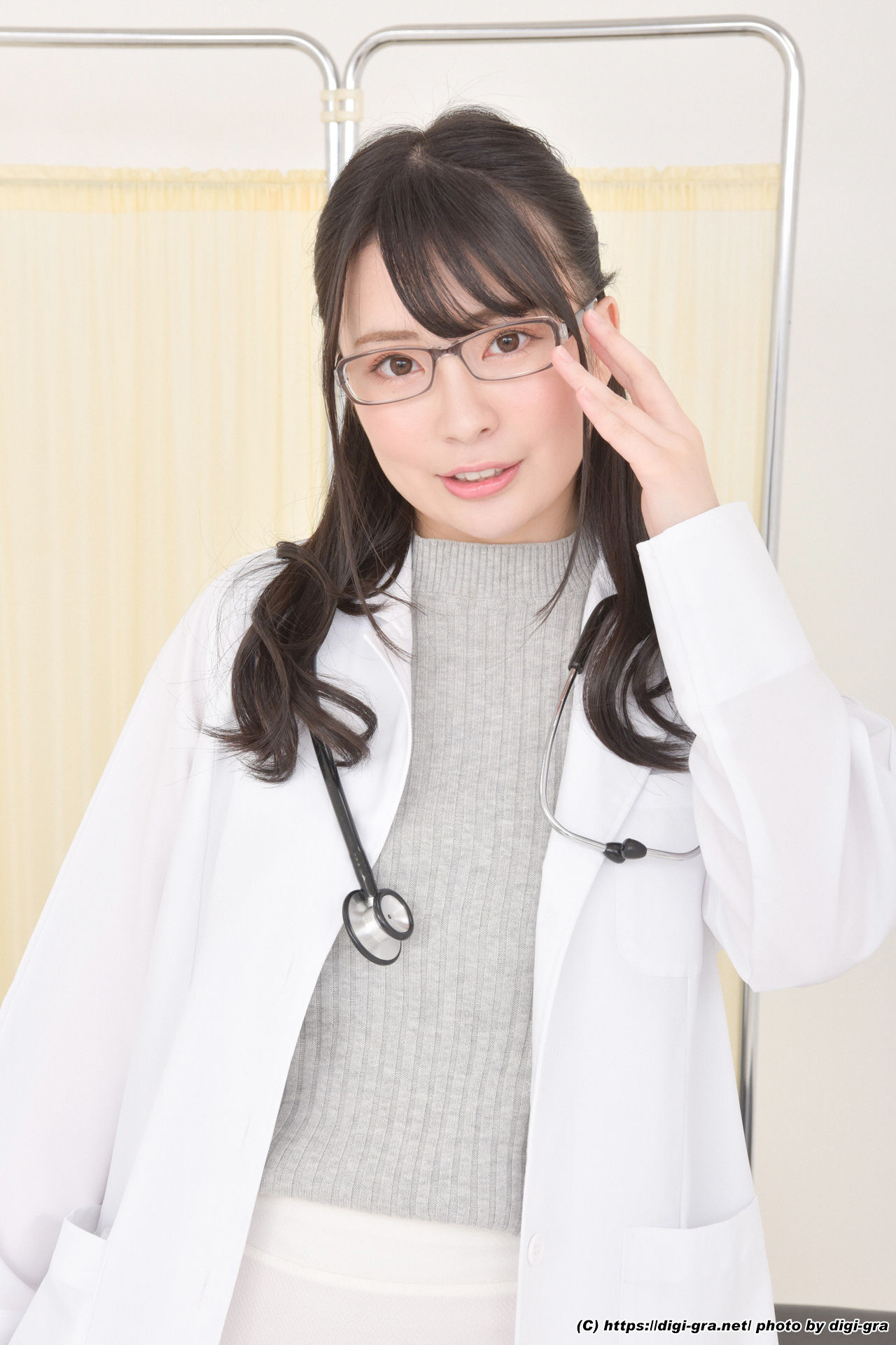 Miyu Itou いとう美憂 Photoset 06-图2