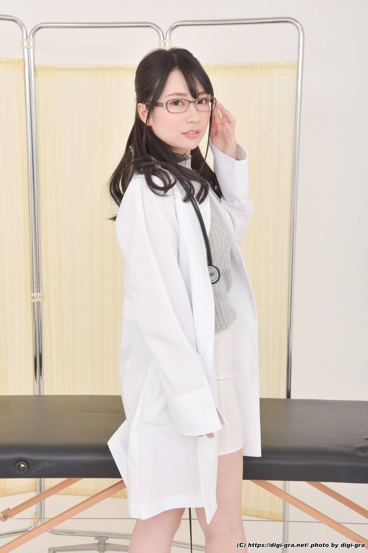 Miyu Itou いとう美憂 Photoset 06-图7