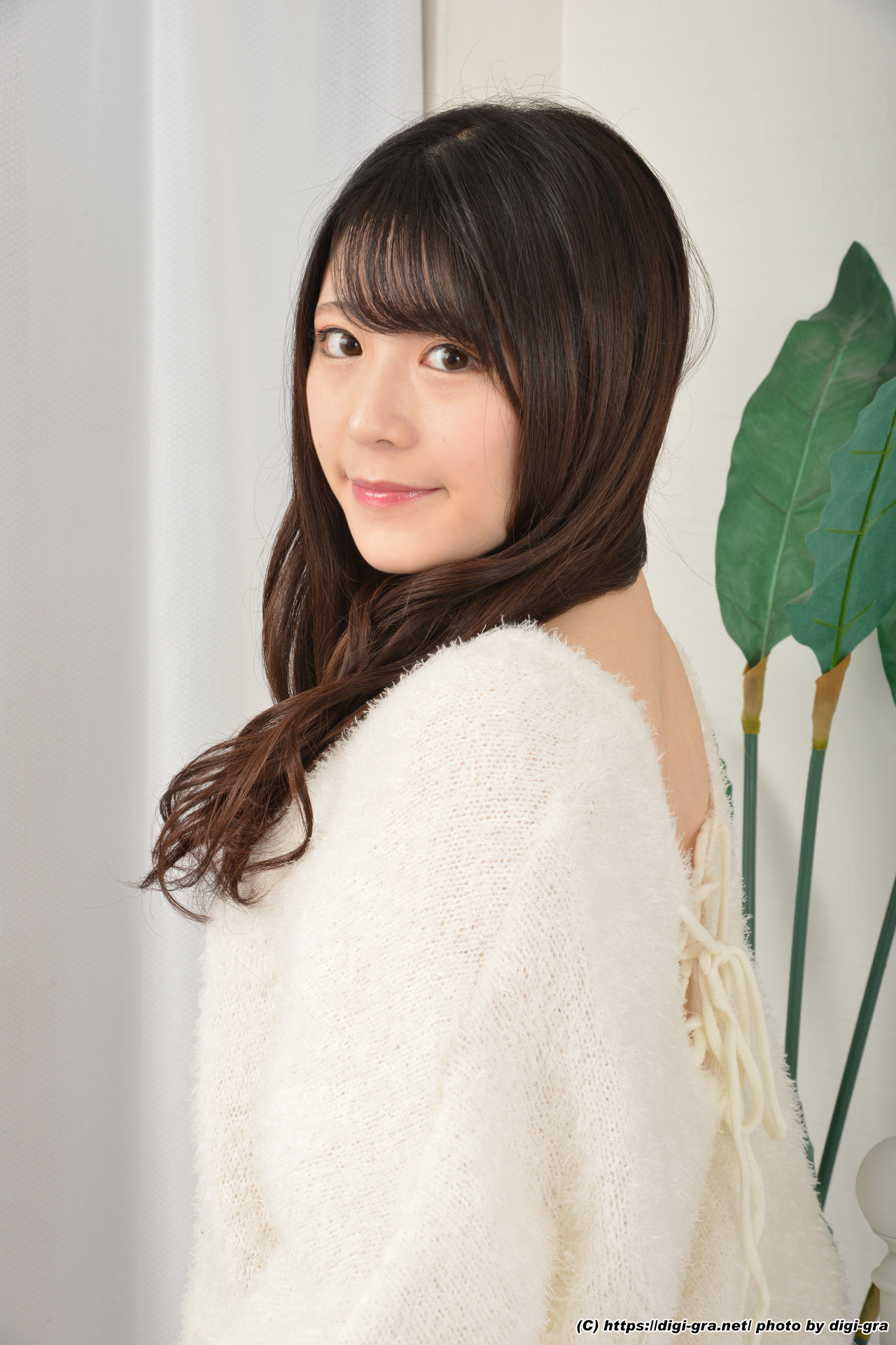 Nanami Oozora 大空七海 Photoset 02-图9