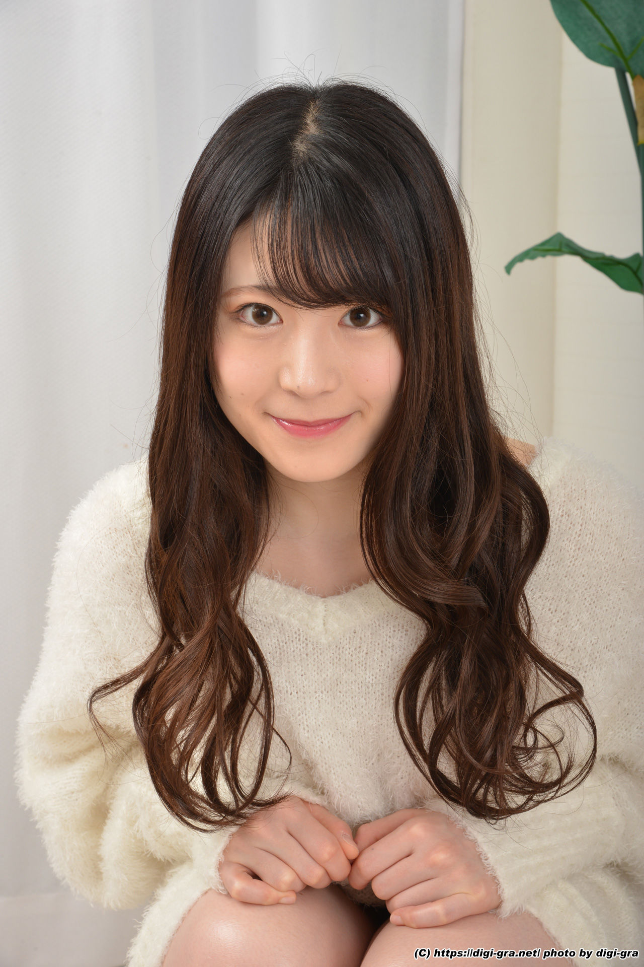 Nanami Oozora 大空七海 Photoset 02-图12