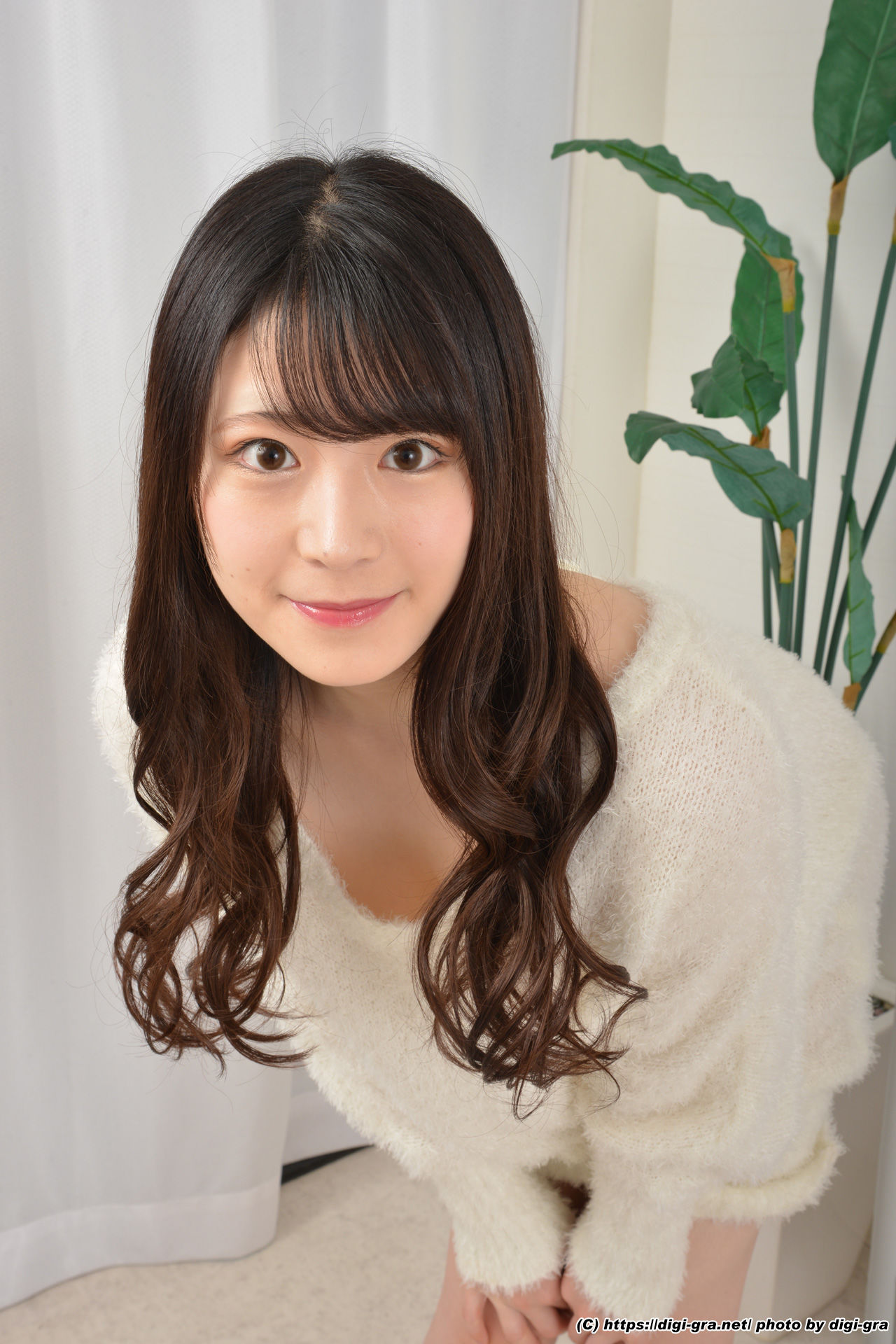 Nanami Oozora 大空七海 Photoset 02-图15