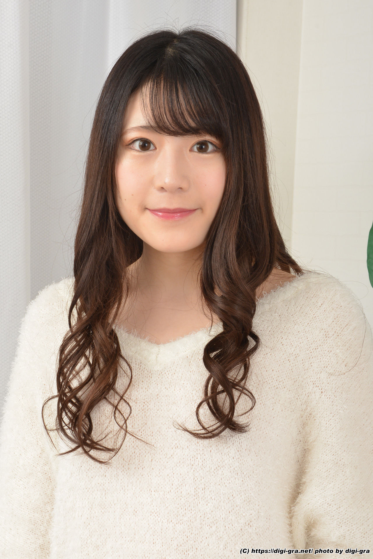 Nanami Oozora 大空七海 Photoset 02-图2