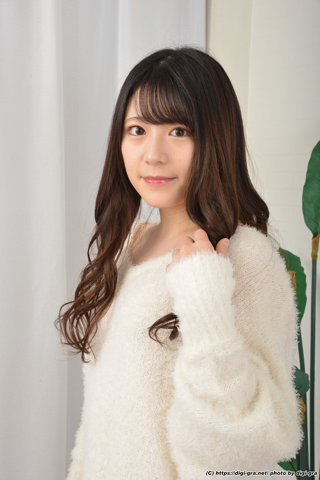 Nanami Oozora 大空七海 Photoset 02-图5