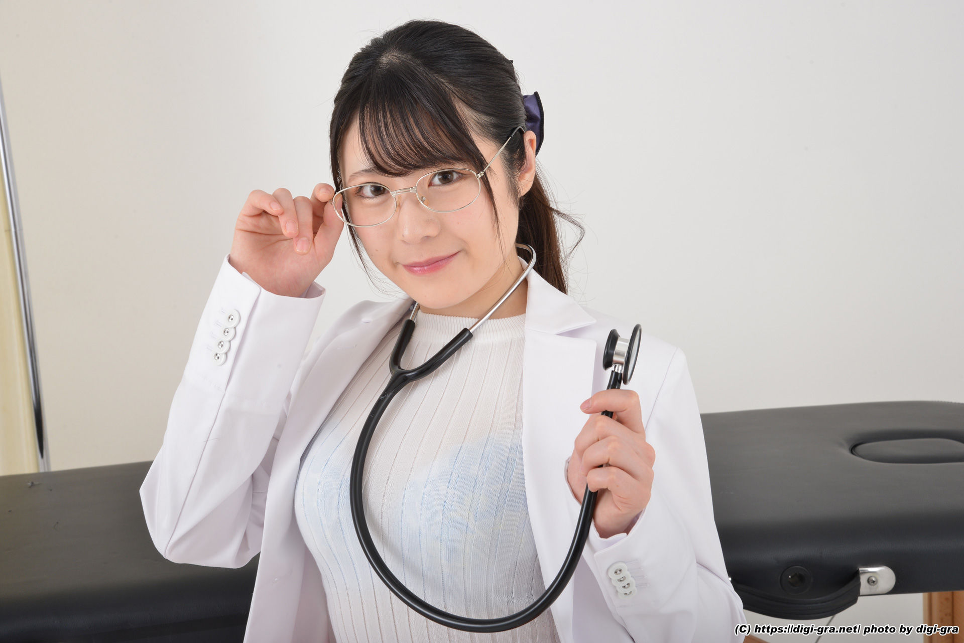 Nanami Oozora 大空七海 Photoset 03-图24