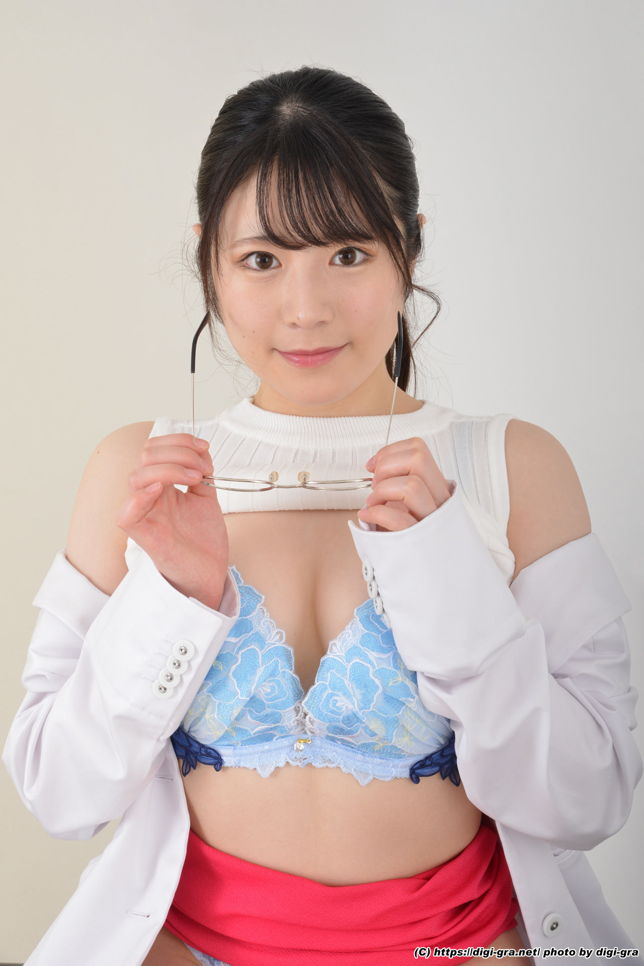 Nanami Oozora 大空七海 Photoset 03-图47