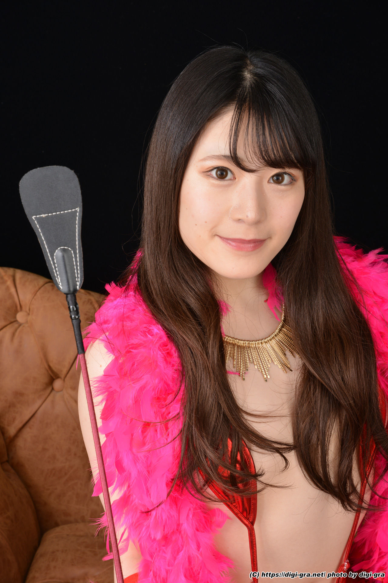 Nanami Oozora 大空七海 Photoset 04-图24