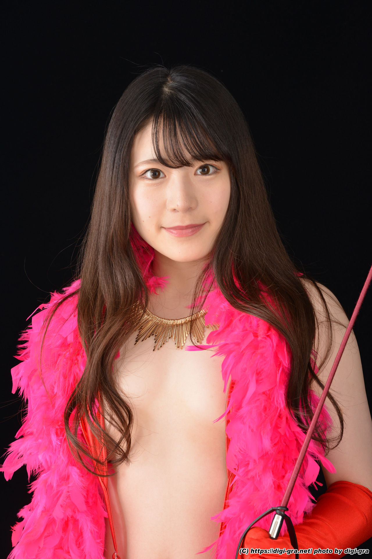 Nanami Oozora 大空七海 Photoset 04-图2