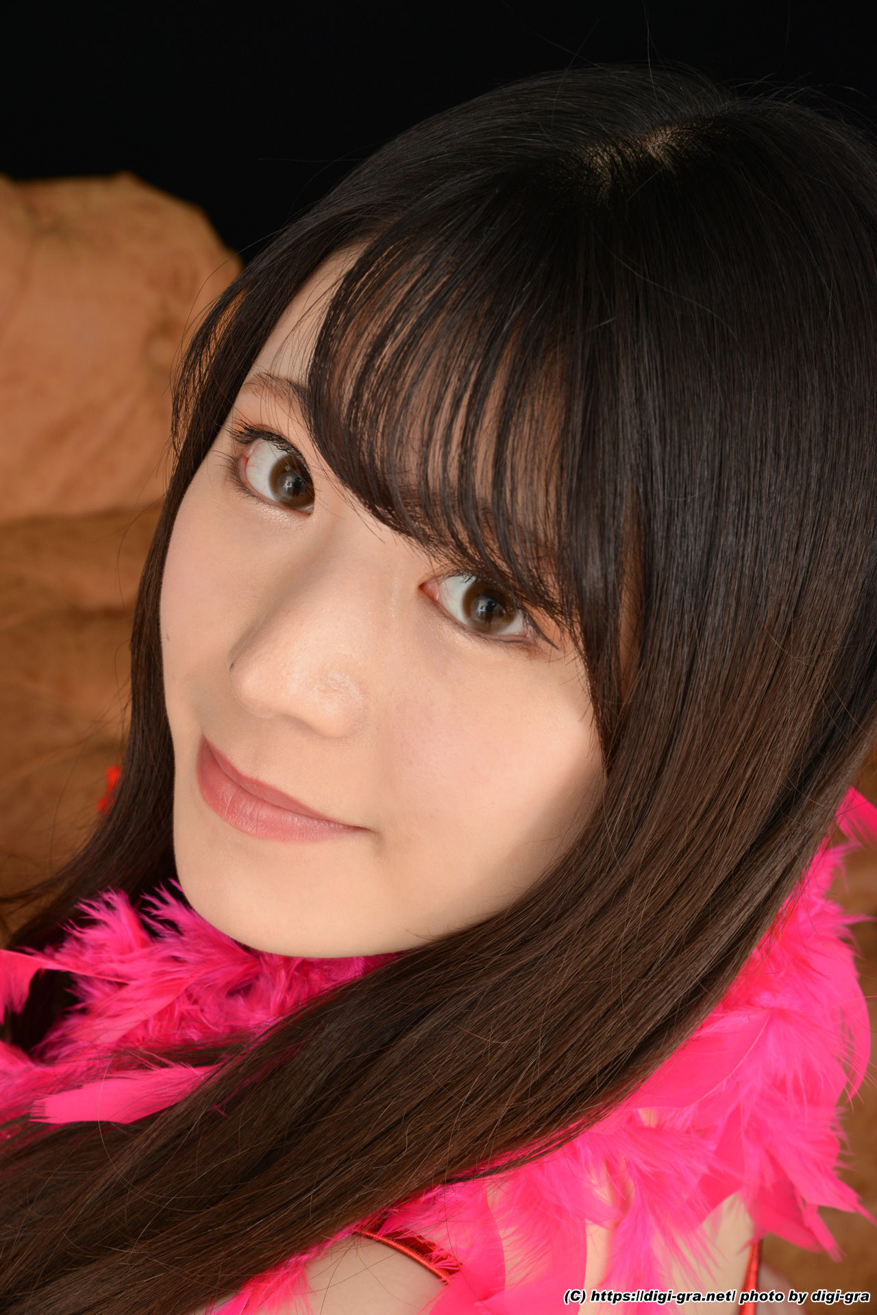 Nanami Oozora 大空七海 Photoset 04-图68