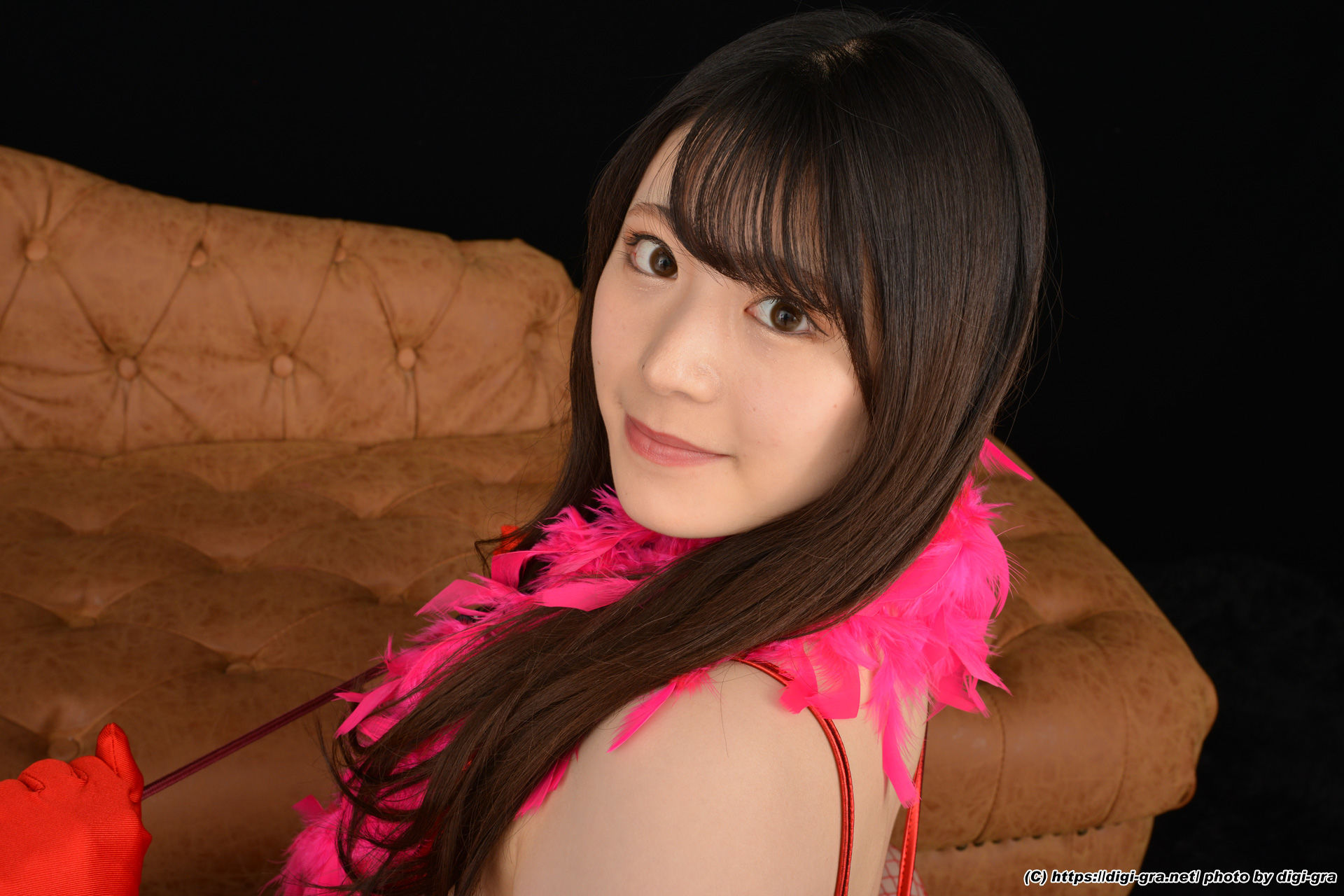 Nanami Oozora 大空七海 Photoset 04-图69