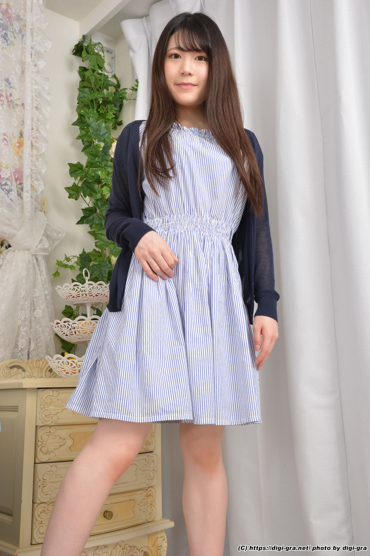 Nanami Oozora 大空七海 Photoset 05-图14