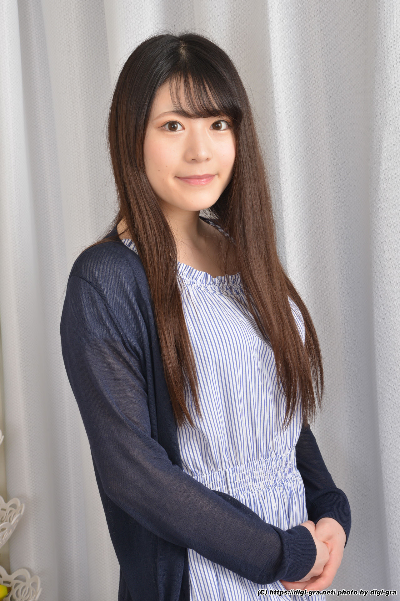 Nanami Oozora 大空七海 Photoset 05-图5