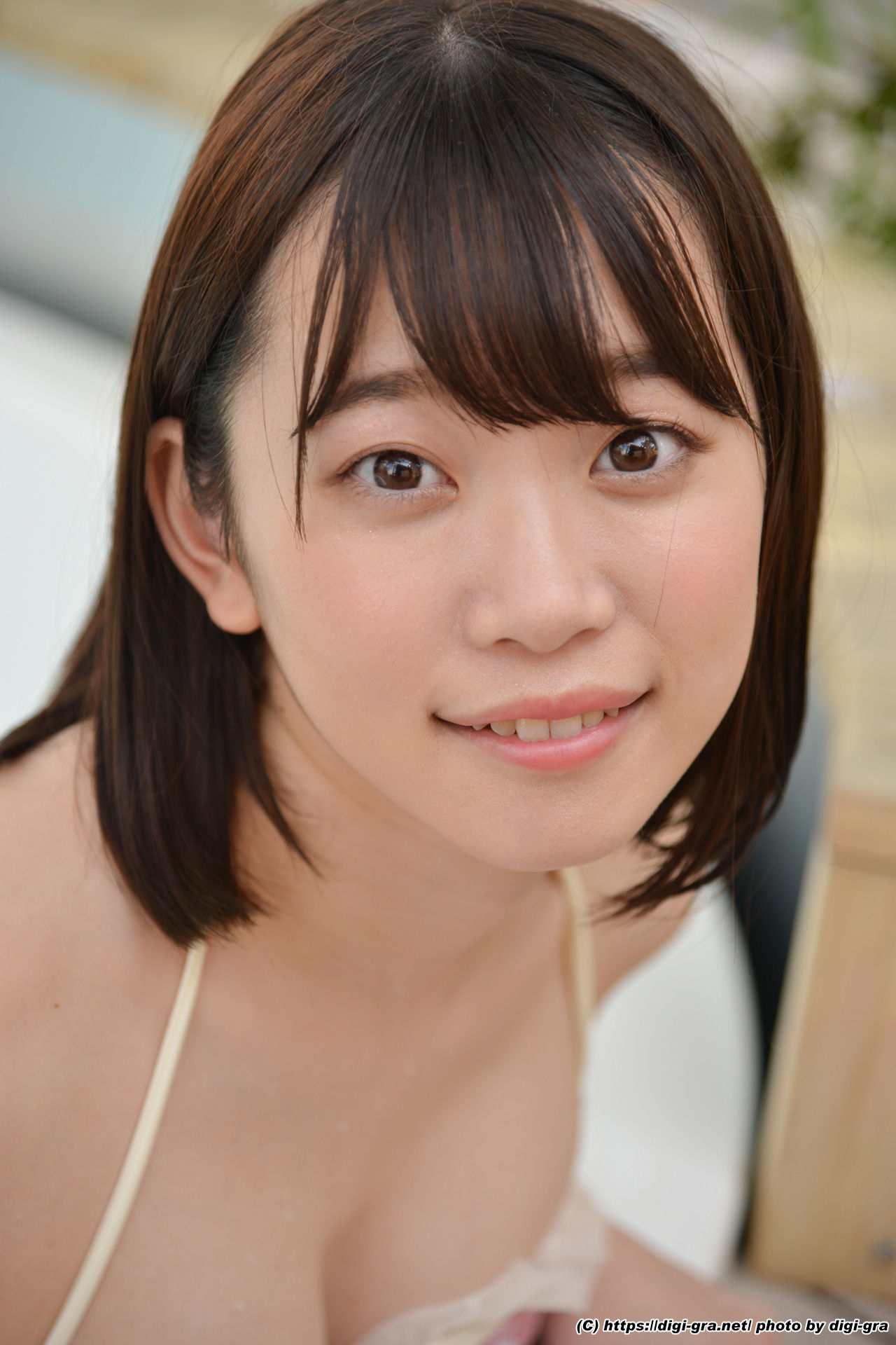 Yura Kano 架乃ゆら Photoset 18-图55