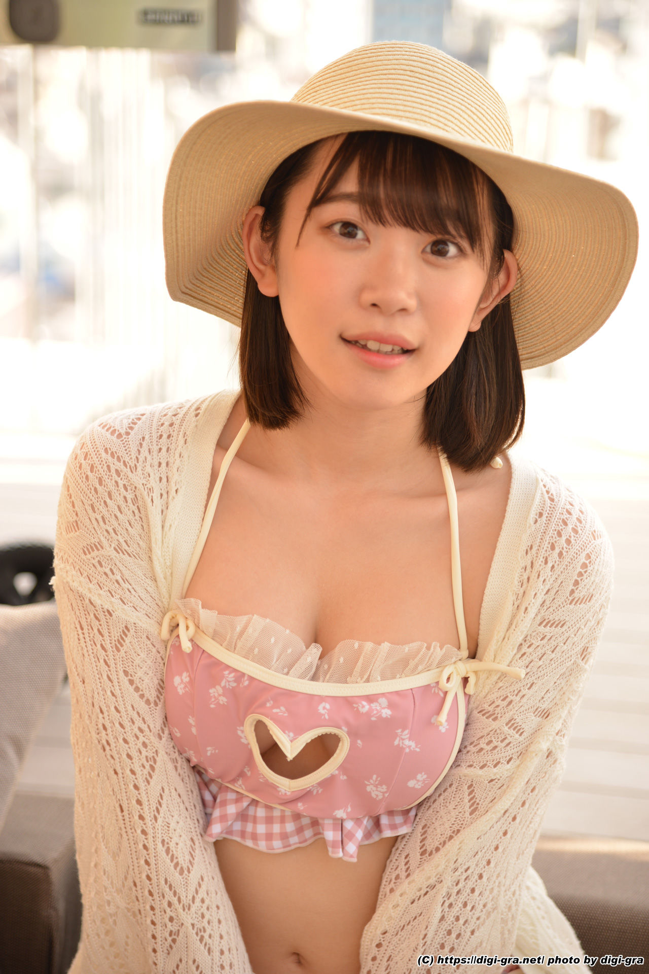 Yura Kano 架乃ゆら Photoset 18-图5
