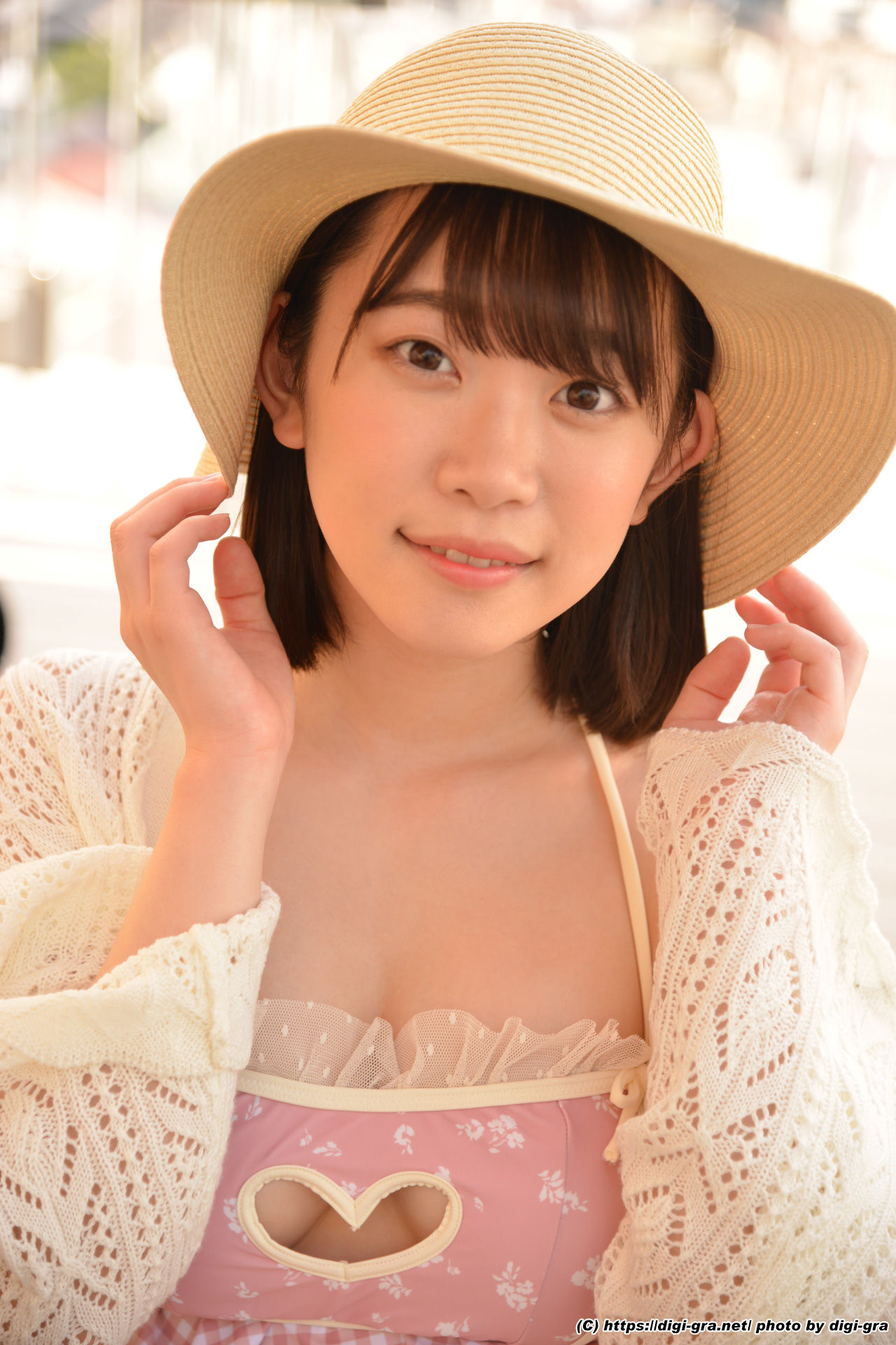 Yura Kano 架乃ゆら Photoset 18-图6