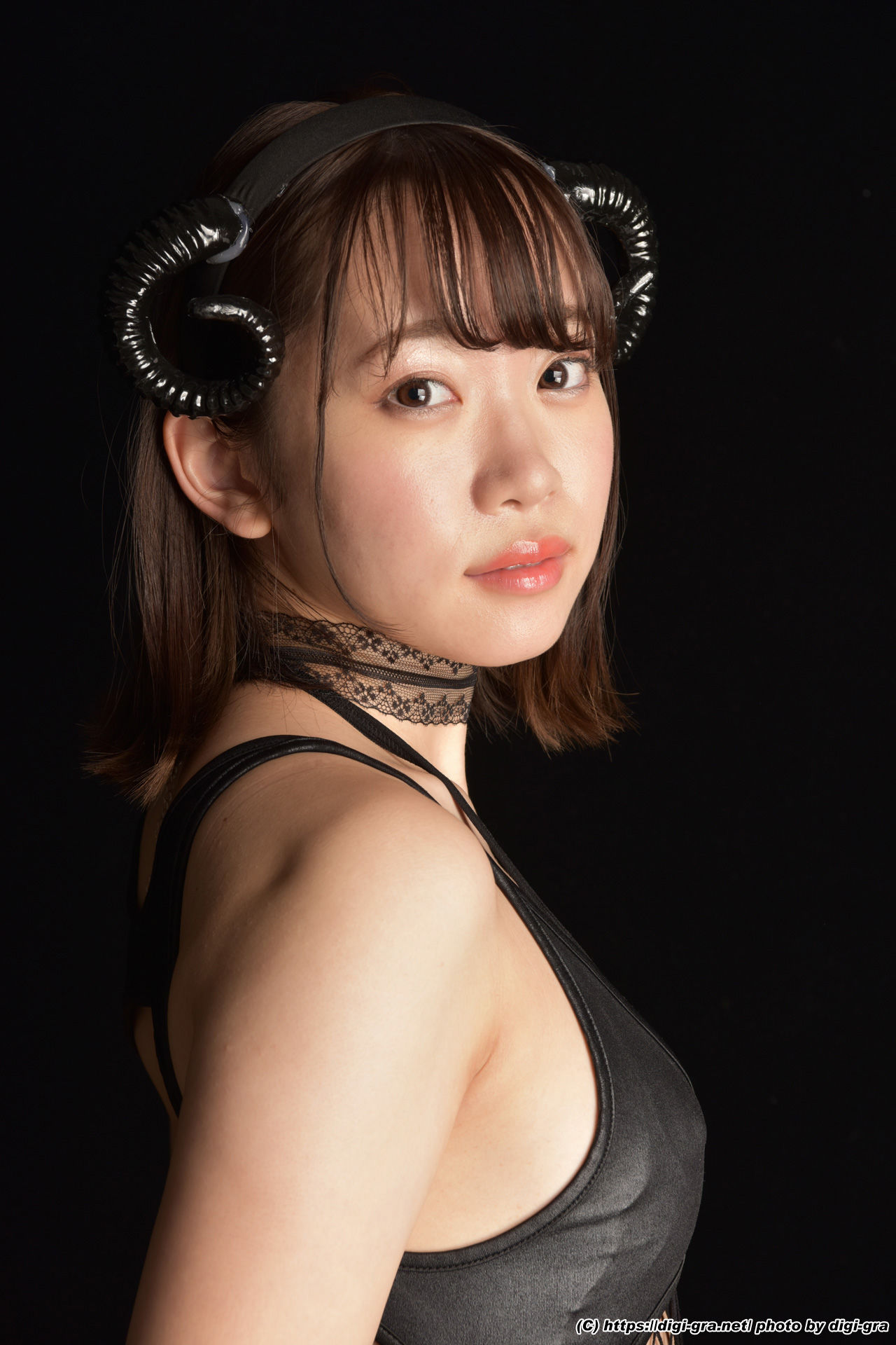 Yura Kano 架乃ゆら Photoset 19-图12