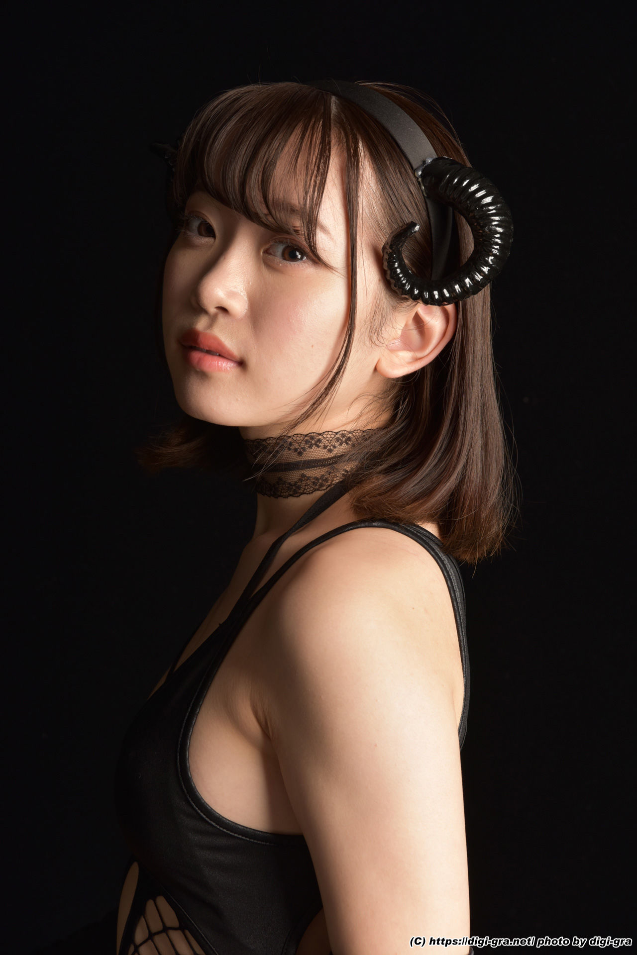 Yura Kano 架乃ゆら Photoset 19-图20