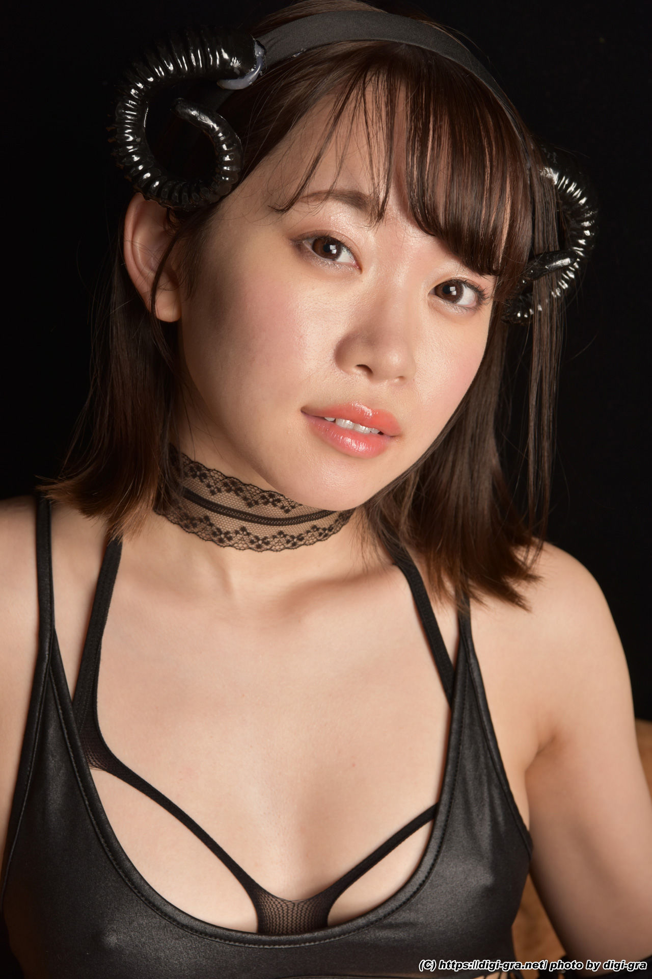 Yura Kano 架乃ゆら Photoset 19-图41