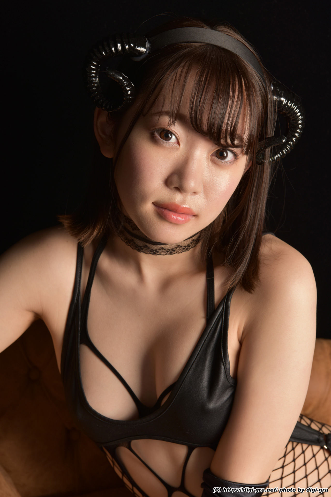 Yura Kano 架乃ゆら Photoset 19-图53