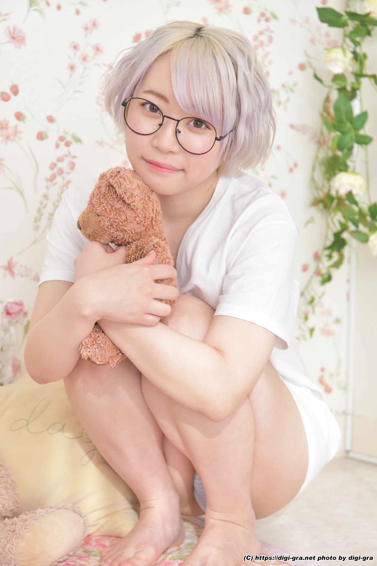 Yura Kano 架乃ゆら Photoset 20-图9