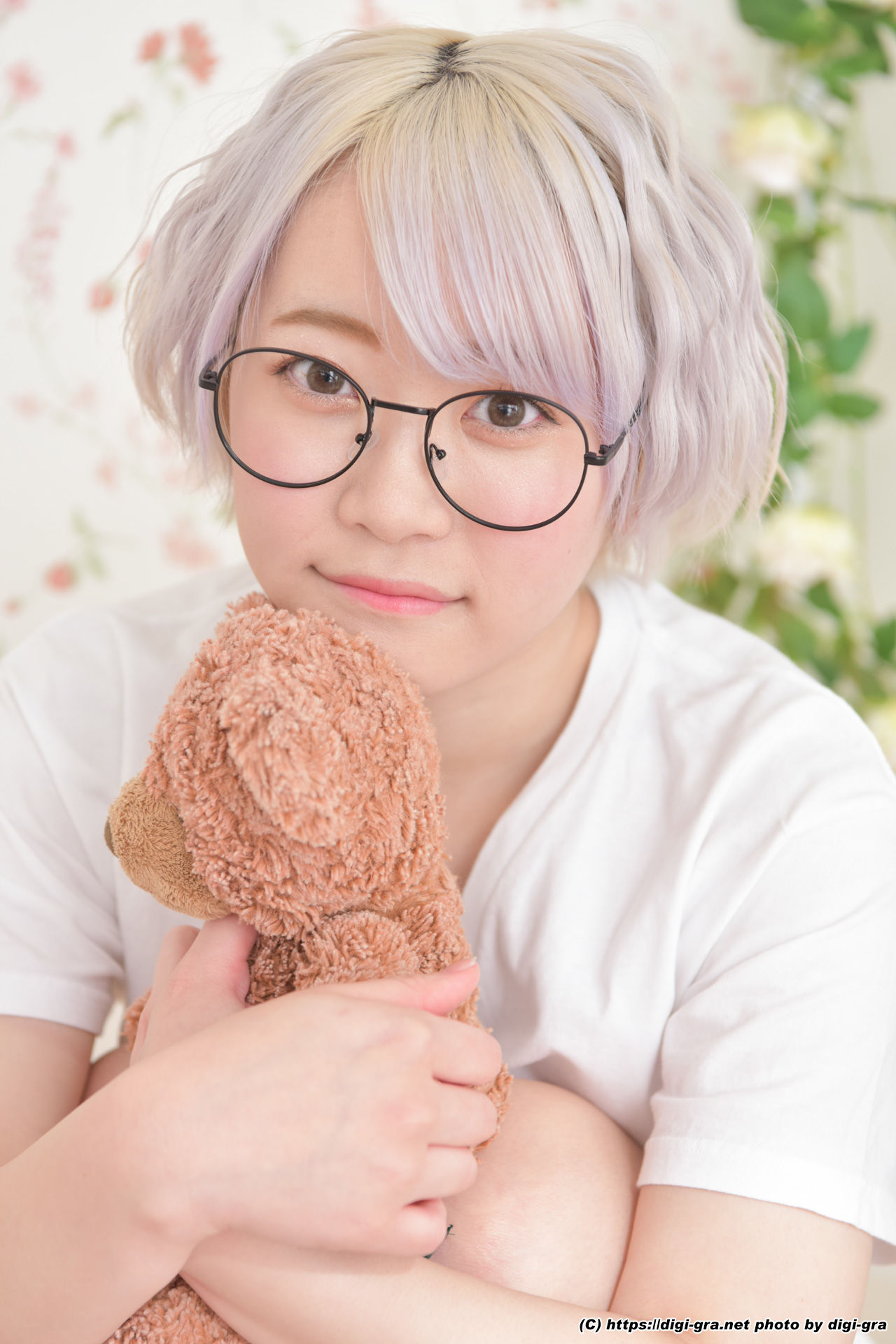 Yura Kano 架乃ゆら Photoset 20-图10