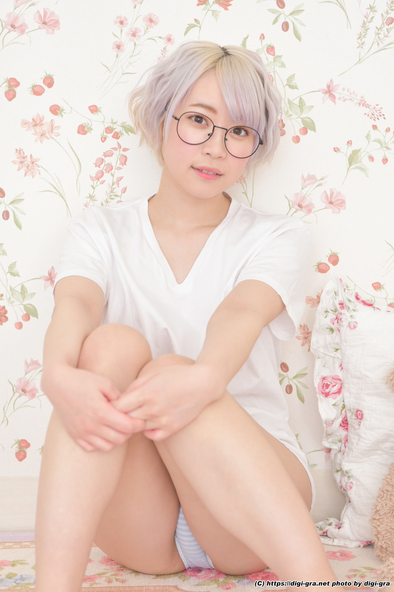 Yura Kano 架乃ゆら Photoset 20-图12