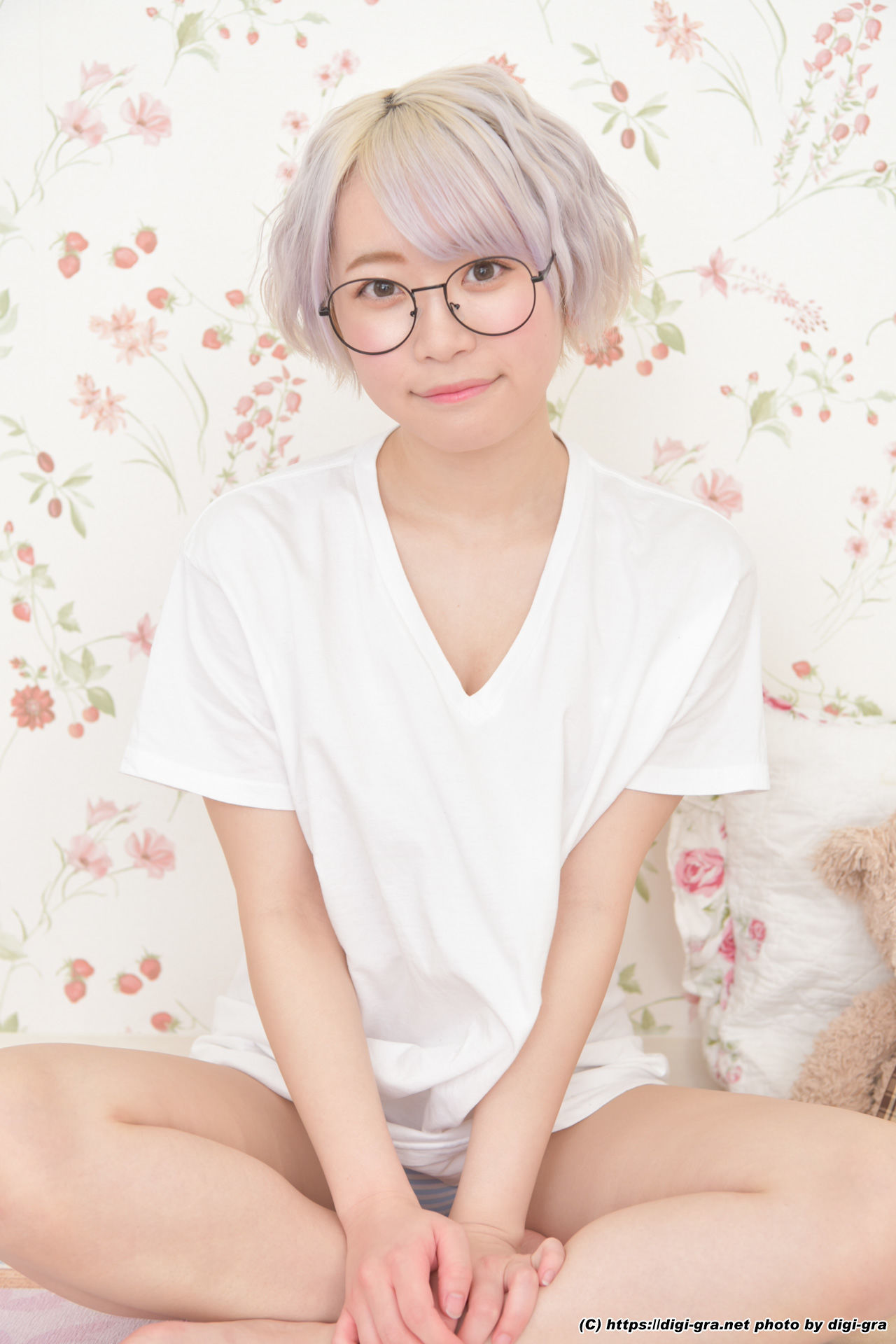 Yura Kano 架乃ゆら Photoset 20-图15